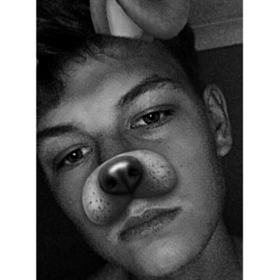 Profile Picture of Jacob Ciesla (@Its_j4cob) on Twitter