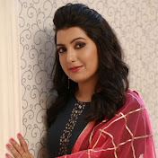 Profile Picture of Dr Anamika Singh Official (@dranamikasingh) on Youtube