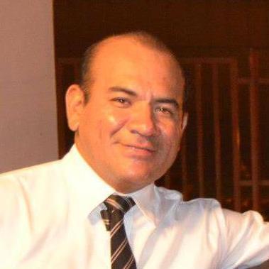 Profile Picture of Peter Angulo Blanco (@CutersamPeter) on Twitter
