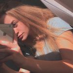 Profile Picture of Brianna Luttrell (@briannaluttrell___.5743) on Instagram