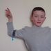 Profile Picture of Aaron Atherton (@aaron.atherton.58) on Facebook