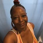 Profile Picture of Shirley Stringer Reed (@reedshirley66) on Instagram
