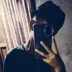 Profile Picture of Gilbert Gilbert Did (@Gilbert-Gilbert-Did) on Facebook