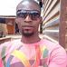 Profile Picture of Abijo Yisa (@abijo.yisa.5) on Facebook