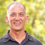 Profile Picture of Randy Craven (@cravenr1) on Instagram