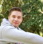 Profile Picture of Tyler Hennes (@Tyler-Hennes) on Facebook