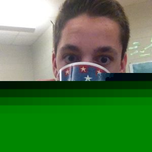 Profile Picture of Colby Benoit (@cbenoit15) on Myspace