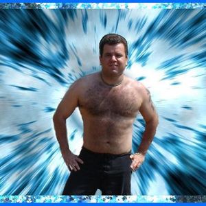 Profile Picture of Alexandre Coelho (@263028709) on Myspace