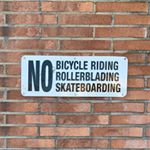 Profile Picture of Brendan Thorne (@thornebush) on Instagram