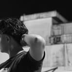 Profile Picture of Yusuf K (@yusuf.k.104) on Facebook