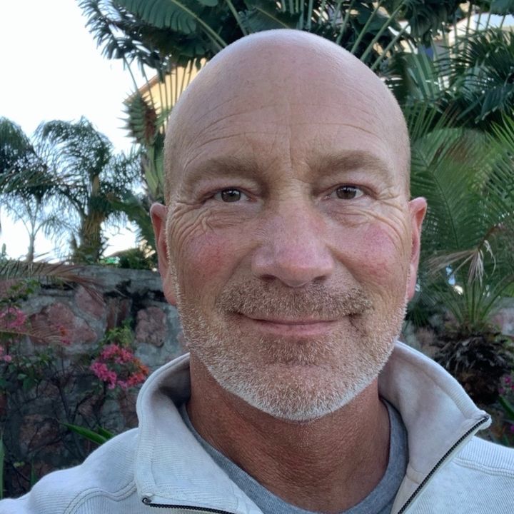 Profile Picture of Brad Wankel (@bradwankel) on Tiktok