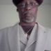 Profile Picture of Michael Curlin (@michael.curlin.3) on Facebook