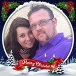 Profile Picture of Paul Adlington (@adloking83) on Instagram