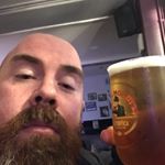 Profile Picture of Stephen McCue (@steviemc203) on Instagram