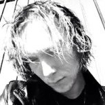 Profile Picture of Aaron Latham (@aaronlatham1988) on Instagram