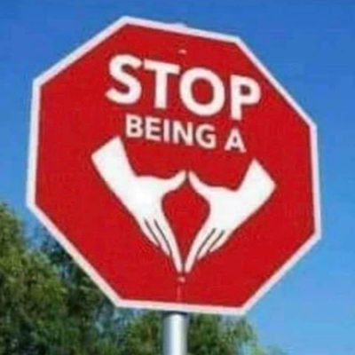 Profile Picture of Josh Shelton (@@Dilly_McQuivver) on Twitter