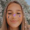 Profile Picture of SophiaB13 (@@sophiabonner) on Tiktok