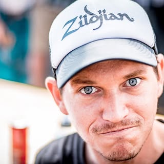 Profile Picture of Adam Brandon-Kirby (@adam_brandonkirby) on Instagram