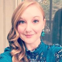 Profile Picture of Bethany Pritchett (@bethany-pritchett-1) on Quora