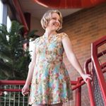 Profile Picture of Aryn Phillips (@arynphillips) on Instagram