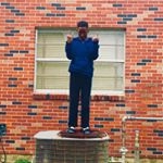 Profile Picture of Jatavius Dun’shun Hester (@billcain_jrr) on Instagram