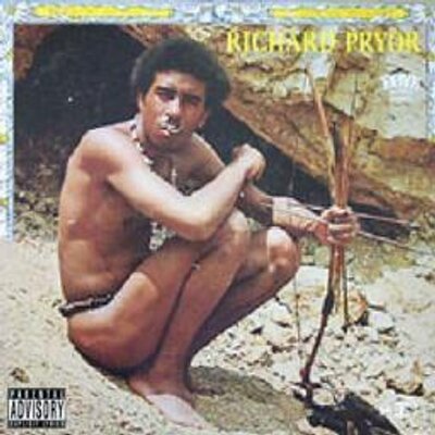 Profile Picture of Imad Mansour (@MAHNASH) on Twitter