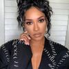 Profile Picture of Candice Patton (@@candicepattonfanaccount) on Tiktok