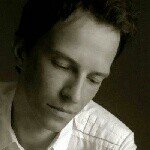 Profile Picture of CHRISTOPHE REMACLE (@christopheremacle) on Instagram