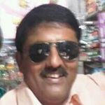 Profile Picture of Ram Mahajan (@ramji6609) on Instagram