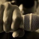 Profile Picture of @saffos (@shaffos_) on Twitter