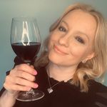 Profile Picture of Stephanie Duncan DipWSET (@stephanieswinesociety) on Instagram