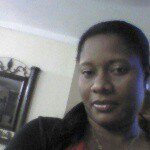 Profile Picture of Rose Charles E. Meneide (@rosemeneide) on Instagram