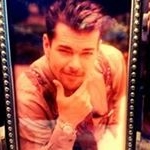 Profile Picture of Bodyartpros Bob Hutchison (@bodyartprosbobhutchison) on Instagram