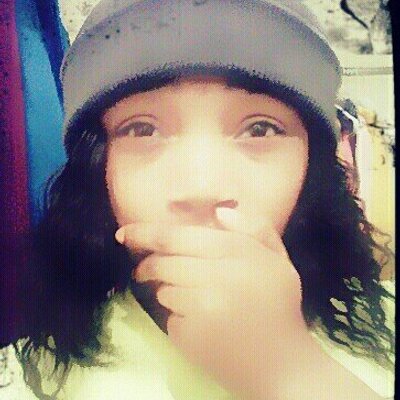 Profile Picture of Lakia Jackson (@lakia_mollywood) on Twitter