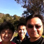 Profile Picture of Jim Nguyen (@jim_c_nguyen) on Instagram