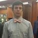 Profile Picture of James Malmborg (@jamesmalmborg) on Pinterest