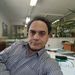 Profile Picture of Jeff Abbaspour (@jeffabbaspour) on Pinterest