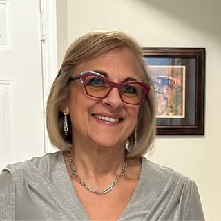 Profile Picture of Diane McLean (@diane_mc_lean) on Instagram