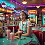 Profile Picture of Karyn Pumphrey (@karyn.pumphrey.2025) on Facebook