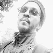 Profile Picture of Clint Woods (@GraphicSwarm) on Youtube
