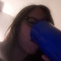 Profile Picture of Sonia Isabel Casanova Waidner (@sonia-isabel-casanova-waidner) on Quora