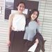 Profile Picture of Alison Hsieh (@alisonwhsieh) on Pinterest