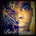 Profile Picture of alex middlebrooks (@alexm0057) on Pinterest