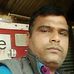 Profile Picture of Diwakar Singh Dks (@diwakarsingh.dks.52) on Facebook