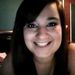 Profile Picture of Danielle Rinehart (@daniellegraceee) on Pinterest