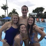 Profile Picture of Andrew Feeley (@andrew.feeley) on Instagram