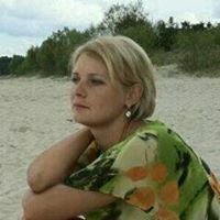 Profile Picture of Наталья Скопцова (@SkoptsovaNata) on Twitter