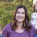 Profile Picture of Tonya Avery (@tonyaavery) on Pinterest