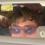 Profile Picture of Josh Mcgowan (@heelflipqueen) on Instagram