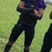 Profile Picture of Deonte Adams (@deonte.adams.967) on Facebook